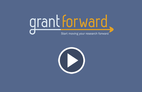Welcome to GrantForward Video