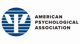 Logo of American Psychological Association Public Interest Directorate