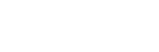 Logo of Duke University Libraries