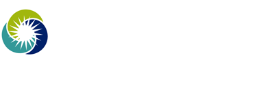 Logo of Nicholas Institute for Energy, Environment and Sustainability