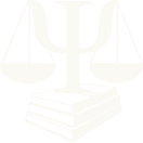 Logo of American Psychology-Law Society