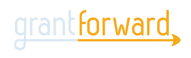 GrantForward Mini Logo