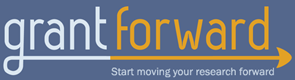 GrantForward Logo