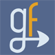 GrantForward Logo