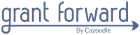 GrantForward logo