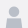 Profile Picture of Kurt Maute