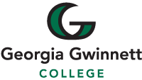 Logo of Georgia Gwinnett College