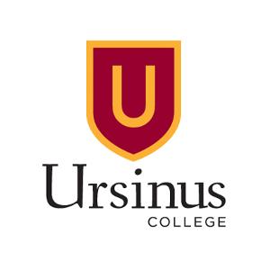 Logo of Ursinus College