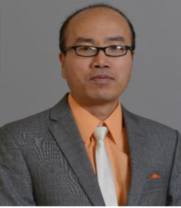 Profile Picture of hongbo zhang