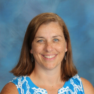 Profile Picture of Jessica Thompson
