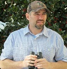 Profile Picture of Aaron Haines