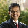 Profile Picture of Raj Jain