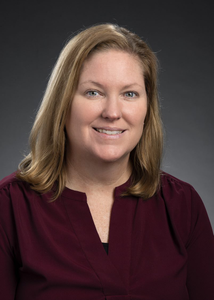 Profile Picture of Sheila Bensman