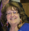 Profile Picture of Carolyn McClellan