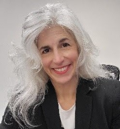 Profile Picture of Jeanne Viviani