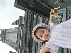 Profile Picture of Huong Thai