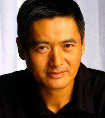 Profile Picture of Kevin Chang