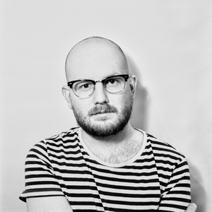 Profile Picture of Peter Susanszky