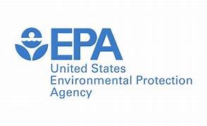 Logo of EPA Region 1 (New England)