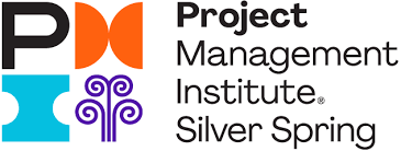 Logo of Project Management Institute Silver Spring Chapter