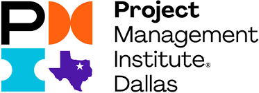 Logo of PMI Dallas Chapter
