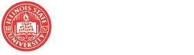 Logo of Illinois State University