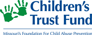 Logo of Children's Trust Fund