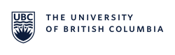 Logo of Faculty of Forestry