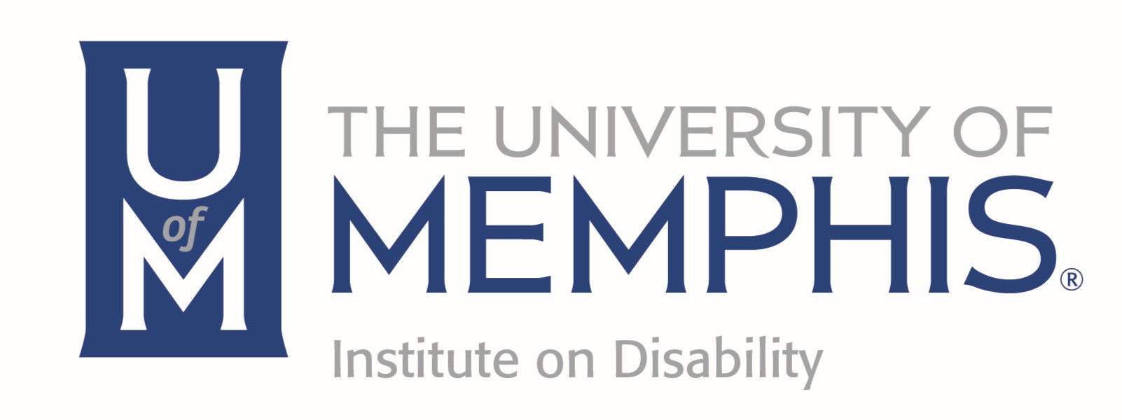 Logo of College of Education - Department of Counseling, Educational Psychology and Research