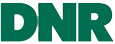 Logo of Indiana Department of Natural Resources
