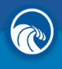 Logo of California Coastal Commission