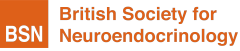 Logo of British Society for Neuroendocrinology