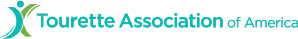 Logo of Tourette Association of America