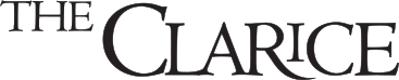 Logo of Clarice Smith Performing Arts Center
