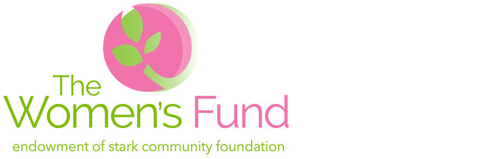 Logo of The Women's Fund