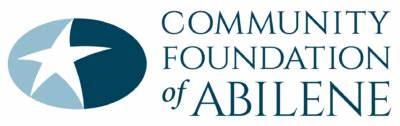 Logo of Community Foundation of Abilene