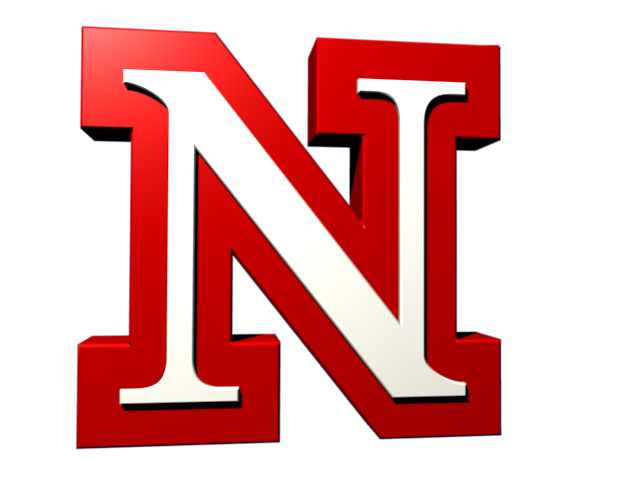 Logo of University of Nebraska, Lincoln