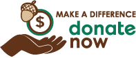 Logo of Washington County Community Foundation