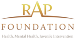 Logo of Regional Access Project Foundation