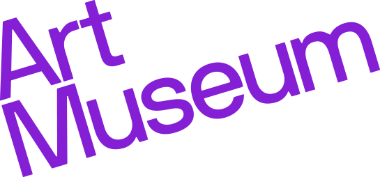 Logo of University of Toronto - Art Museum