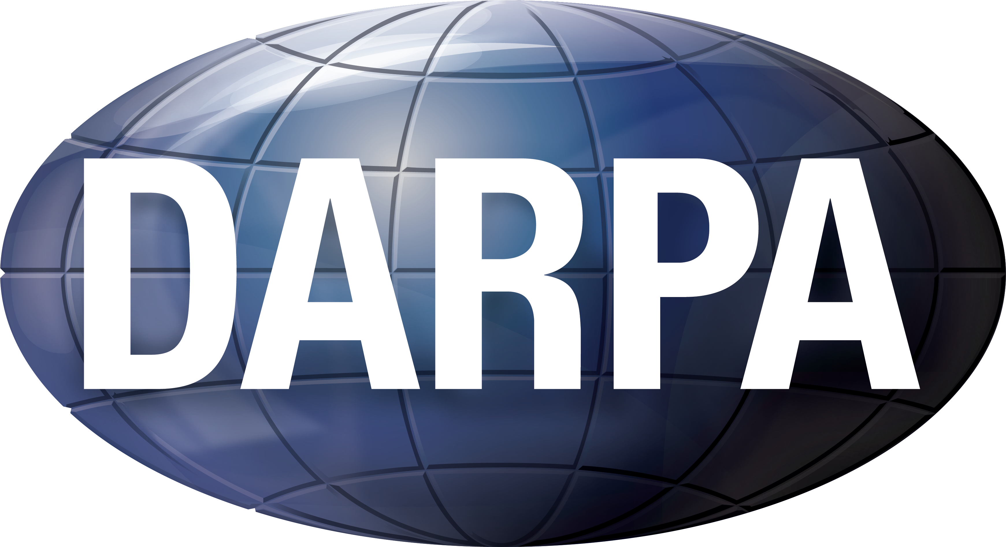 Logo of Information Innovation Office