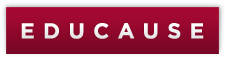 Logo of Educause