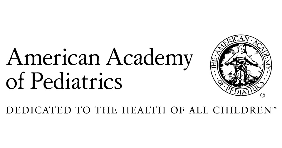 Logo of American Academy of Pediatrics - Section on Critical Care