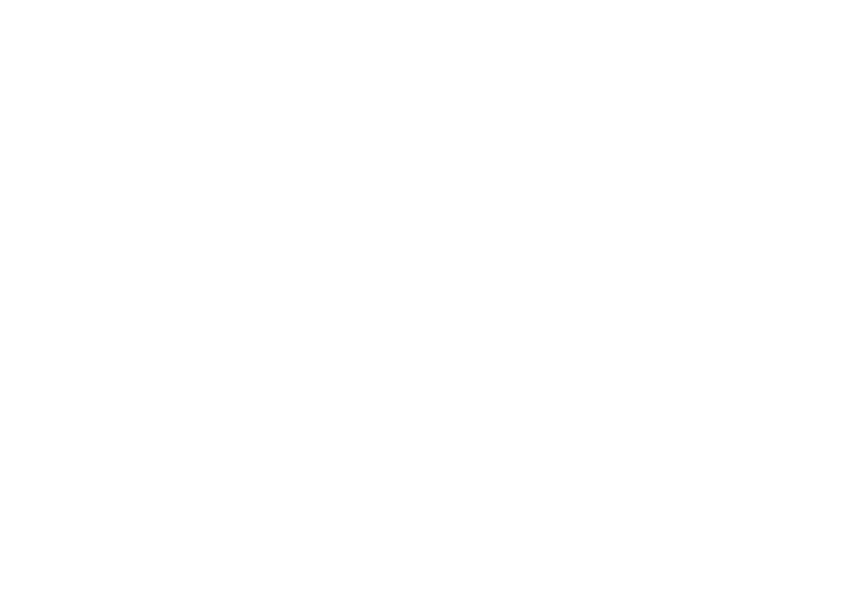 Logo of Priddy Foundation