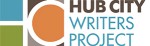 Logo of Hub City Writers Project