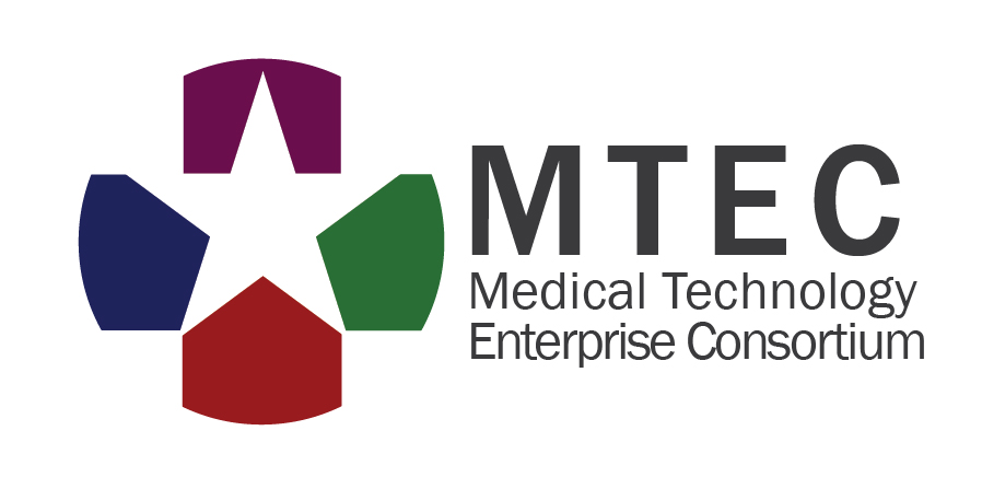 Logo of Medical Technology Enterprise Consortium