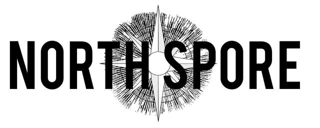 Logo of North Spore