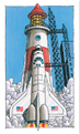 Logo of Maine Space Grant Consortium