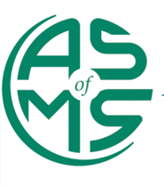 Logo of Maxillofacial Surgeons Foundation