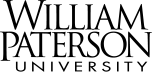 Logo of William Paterson University